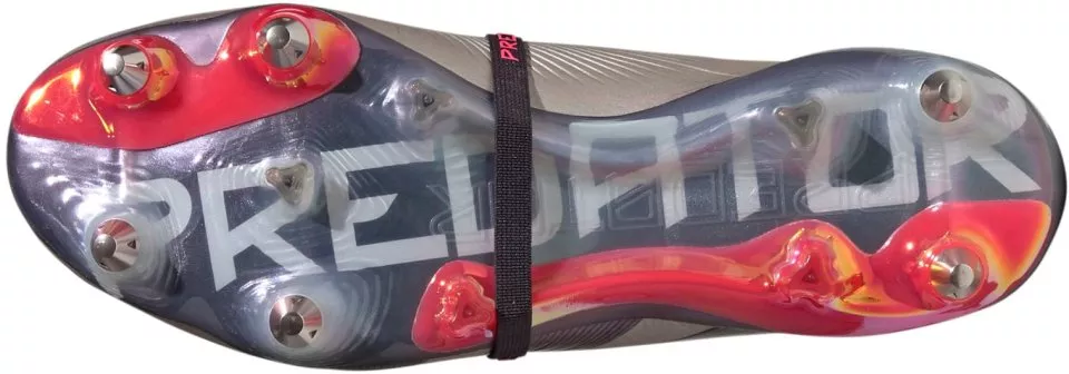 Ποδοσφαιρικά παπούτσια adidas PREDATOR ELITE FT SG