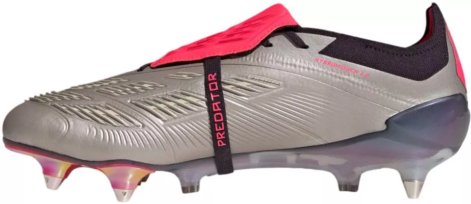 Ποδοσφαιρικά παπούτσια adidas PREDATOR ELITE FT SG