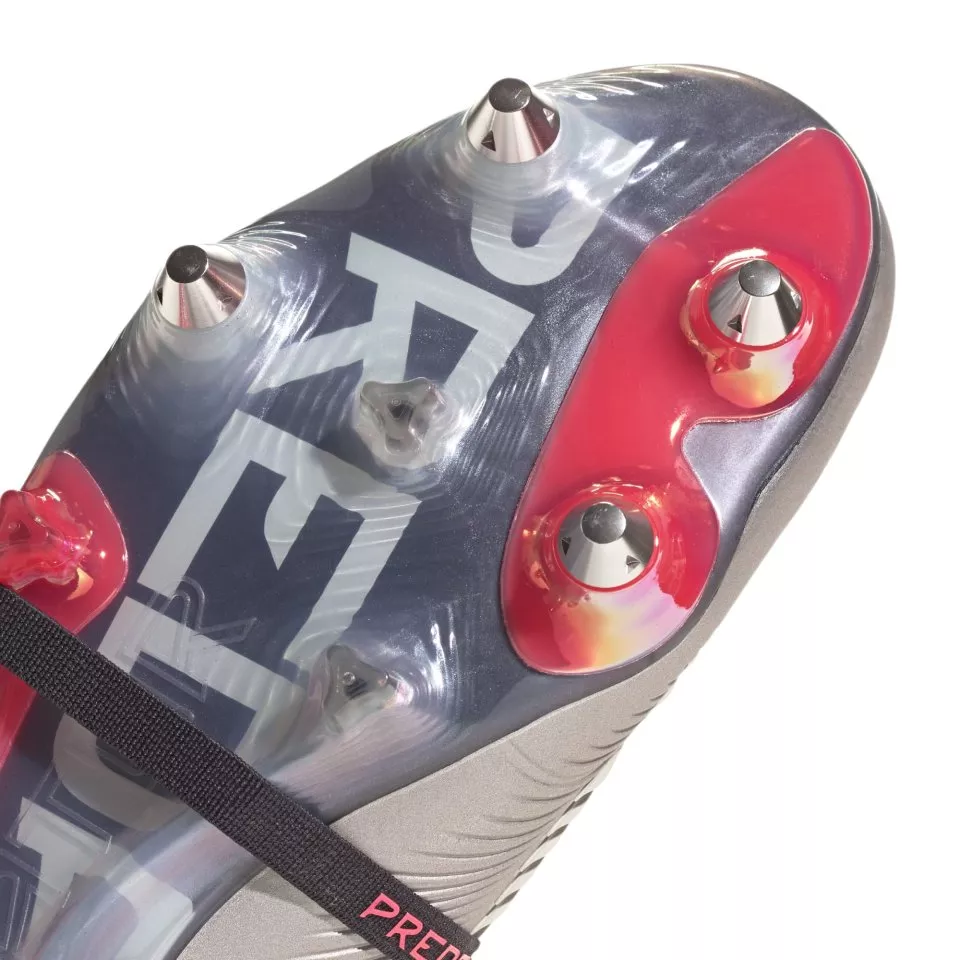 Ποδοσφαιρικά παπούτσια adidas PREDATOR ELITE FT SG