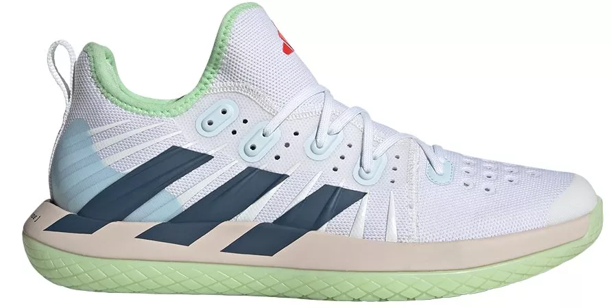 Buty indoorowe adidas STABIL NEXT GEN