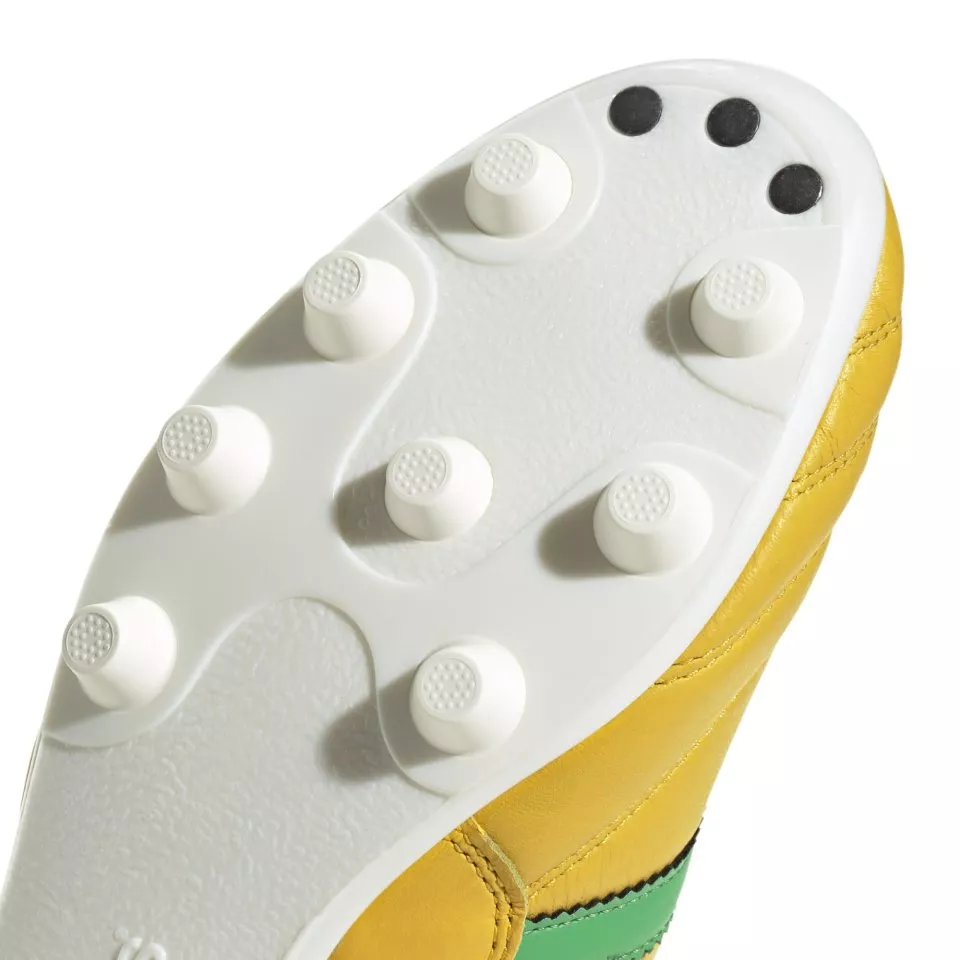 Buty piłkarskie adidas COPA MUNDIAL JAMAICA FG - 11teamsports.pl