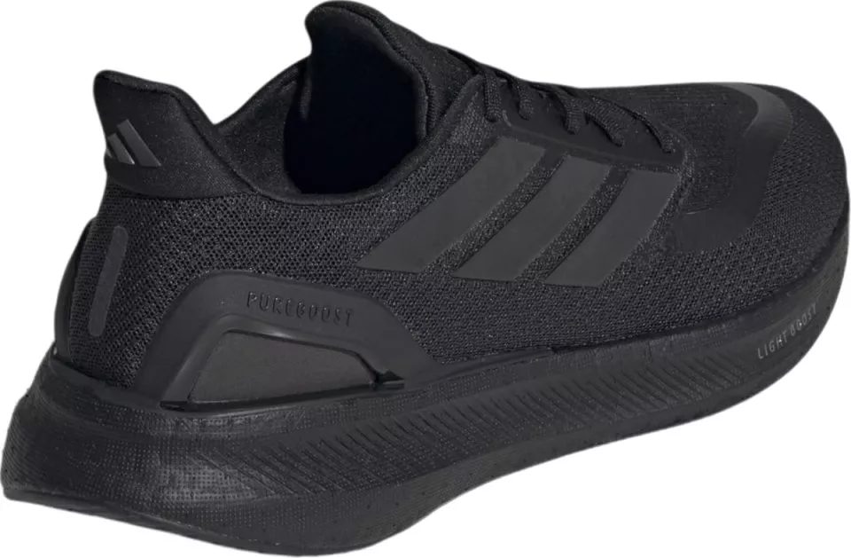 Pánské běžecké boty adidas Pureboost 5