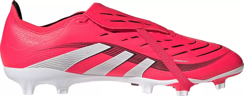 Ghete de fotbal adidas PREDATOR LEAGUE FT FG/MG