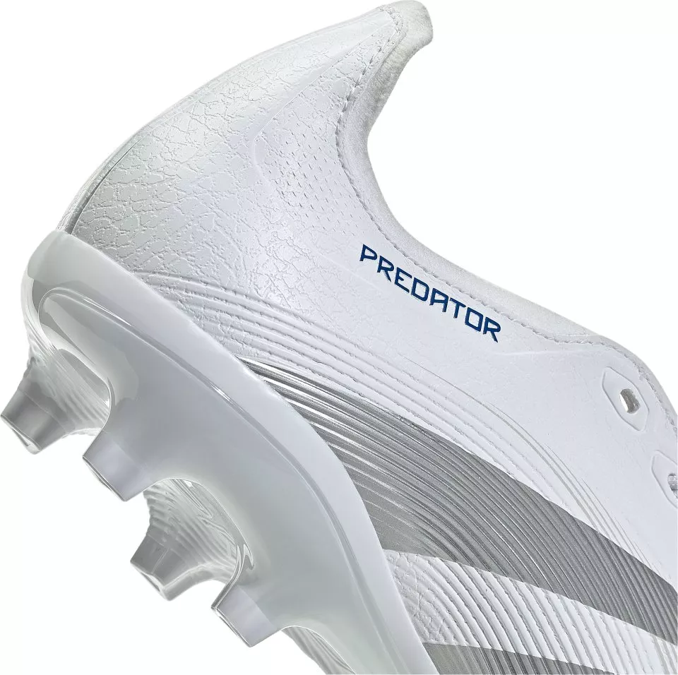 Kopačky adidas PREDATOR LEAGUE FT FG/MG