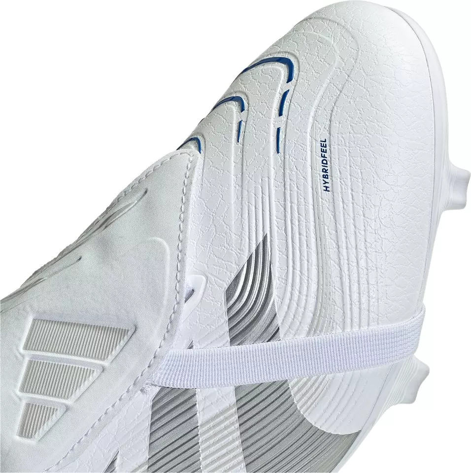 Kopačky adidas PREDATOR LEAGUE FT FG/MG