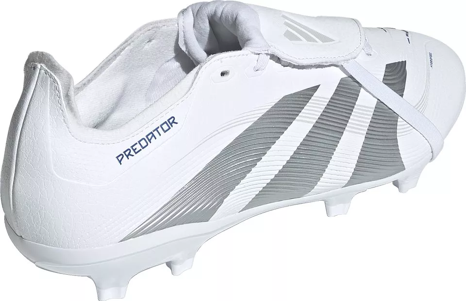 Kopačky adidas PREDATOR LEAGUE FT FG/MG