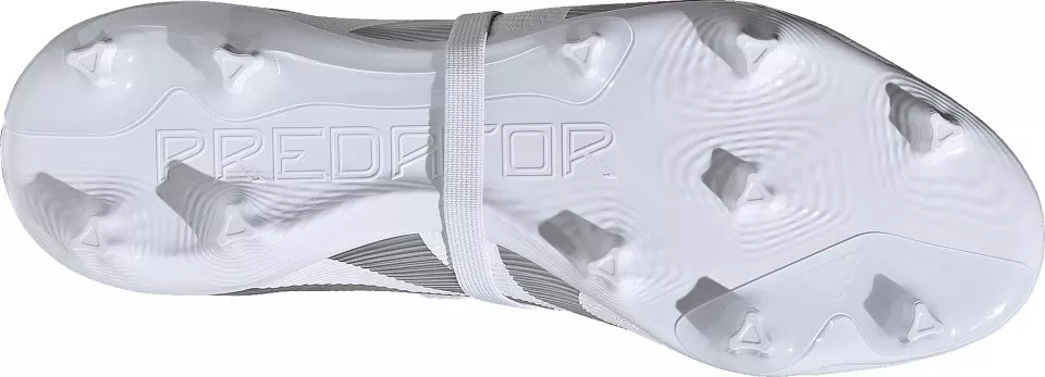 Kopačky adidas PREDATOR LEAGUE FT FG/MG