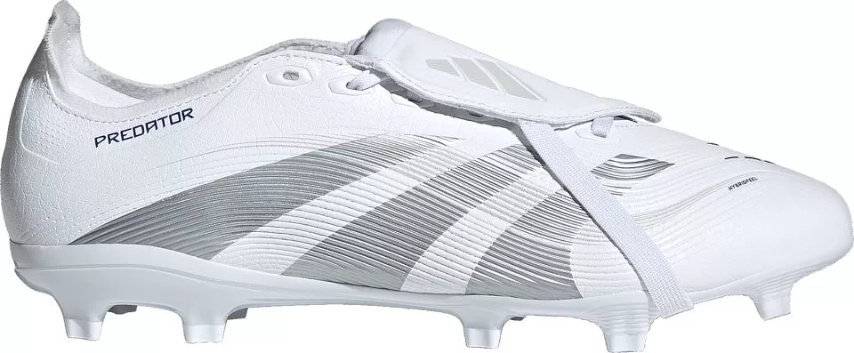 Kopačky adidas PREDATOR LEAGUE FT FG/MG