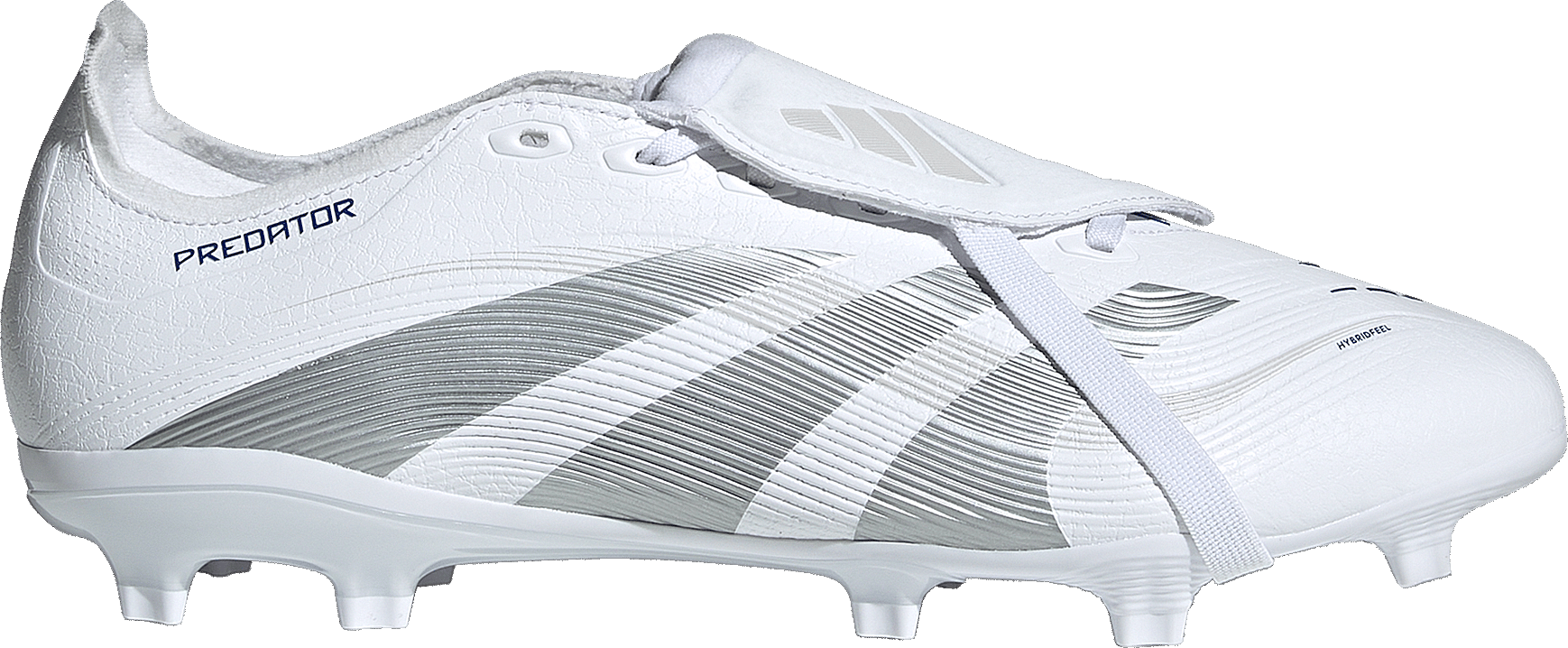 Kopačky adidas PREDATOR LEAGUE FT FG/MG