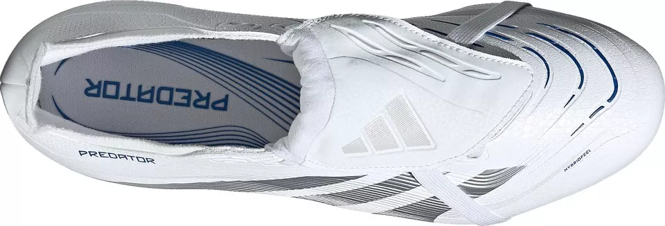 Kopačky adidas PREDATOR LEAGUE FT FG/MG