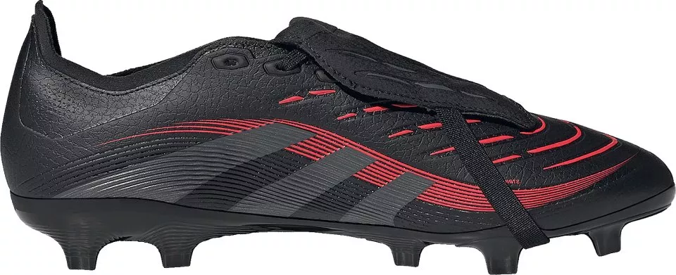 adidas PREDATOR LEAGUE FT FG/MG Futballcipő