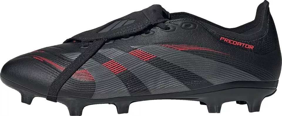 adidas PREDATOR LEAGUE FT FG/MG Futballcipő