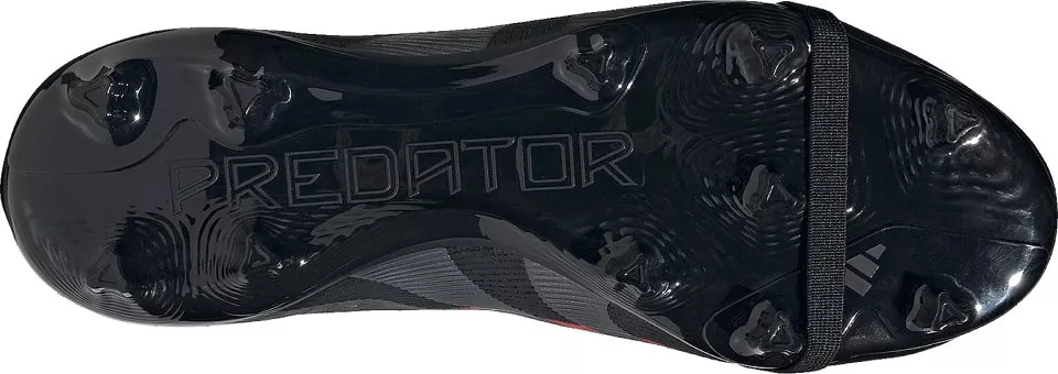adidas PREDATOR LEAGUE FT FG/MG Futballcipő