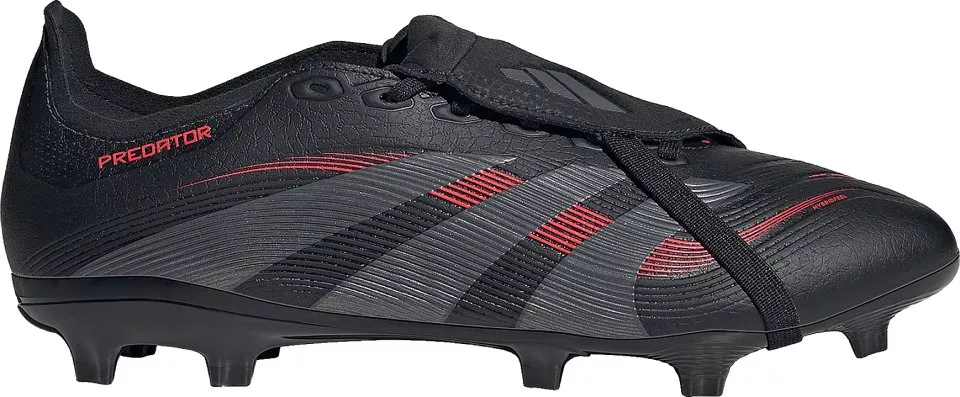 adidas PREDATOR LEAGUE FT FG/MG Futballcipő