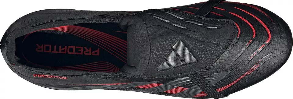 adidas PREDATOR LEAGUE FT FG/MG Futballcipő
