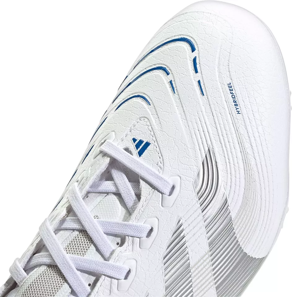 adidas PREDATOR LEAGUE FG/MG Futballcipő