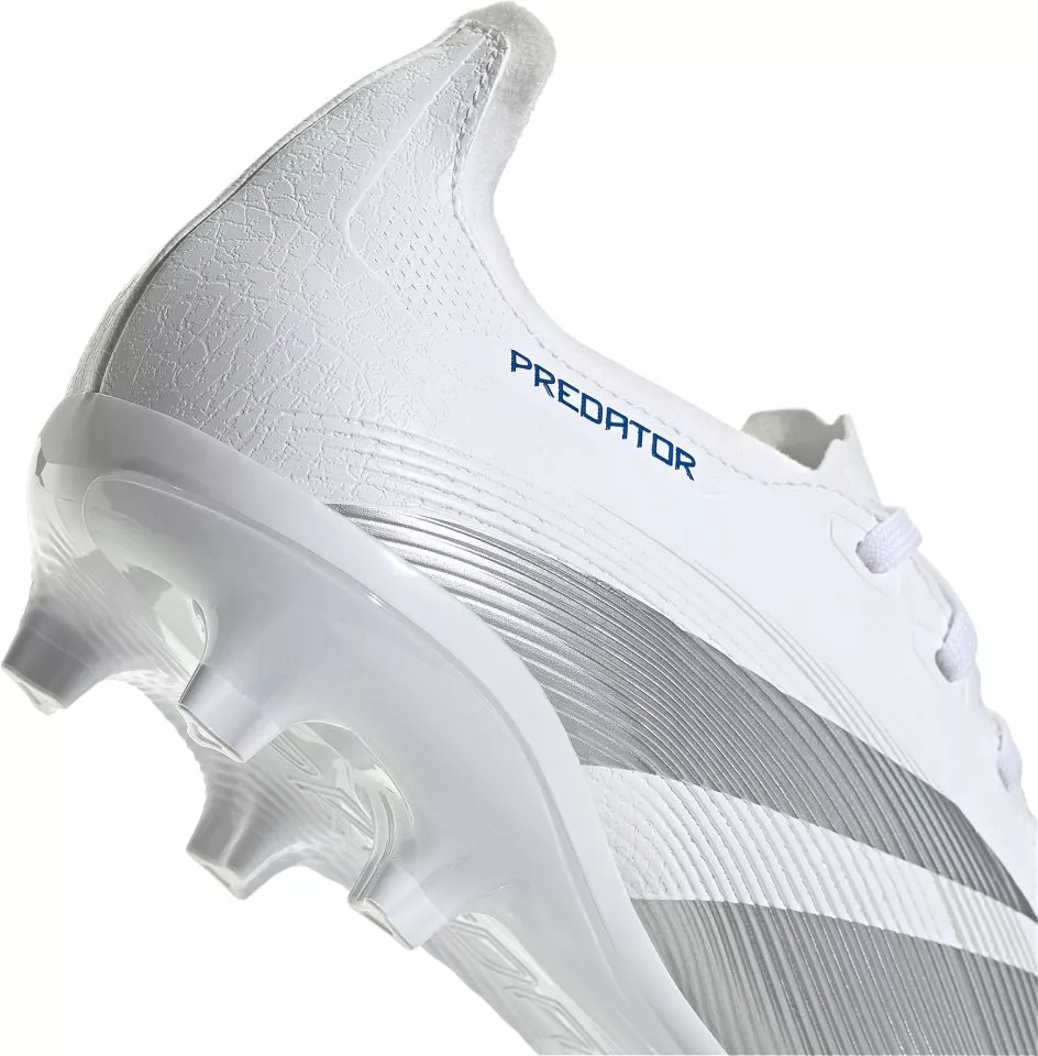 adidas PREDATOR LEAGUE FG/MG Futballcipő
