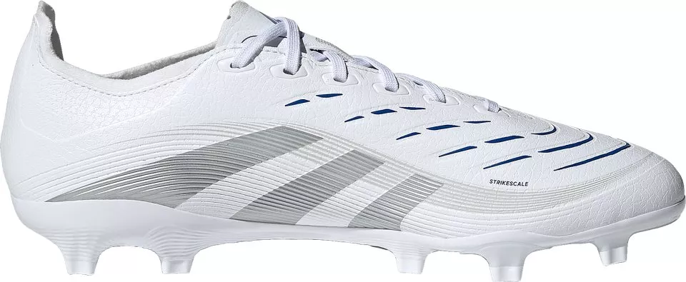 adidas PREDATOR LEAGUE FG/MG Futballcipő