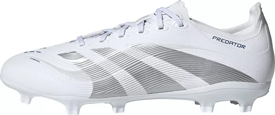 adidas PREDATOR LEAGUE FG/MG Futballcipő