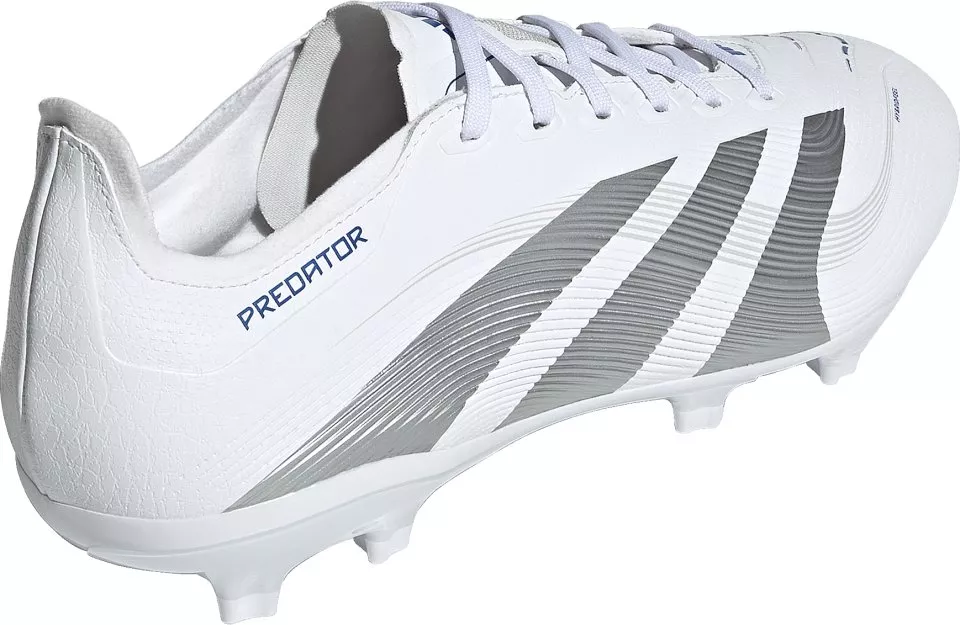 adidas PREDATOR LEAGUE FG/MG Futballcipő