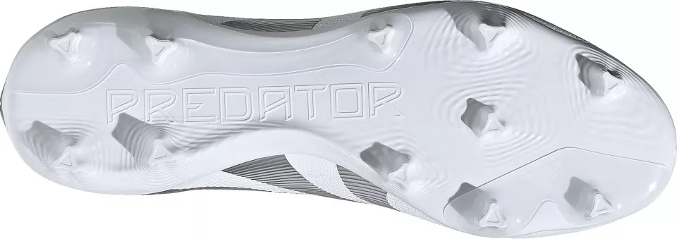 adidas PREDATOR LEAGUE FG/MG Futballcipő