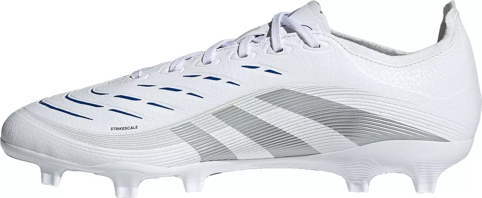 adidas PREDATOR LEAGUE FG/MG Futballcipő
