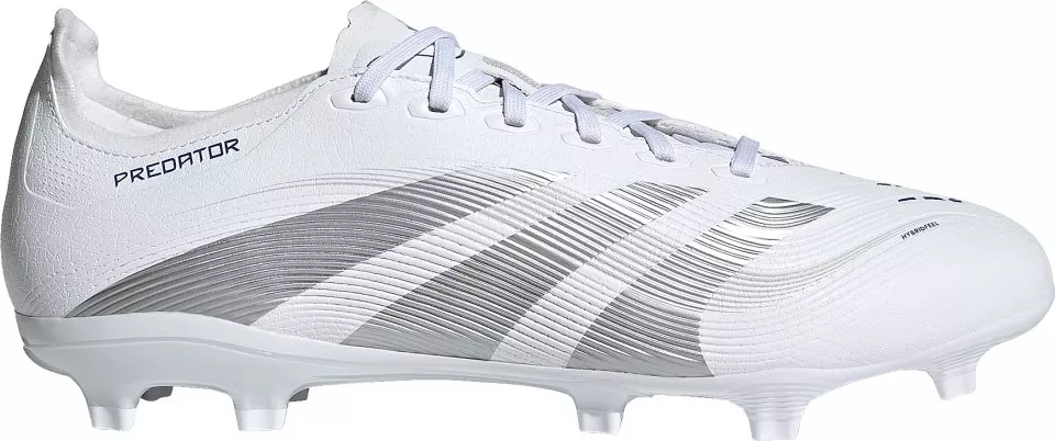 adidas PREDATOR LEAGUE FG/MG Futballcipő
