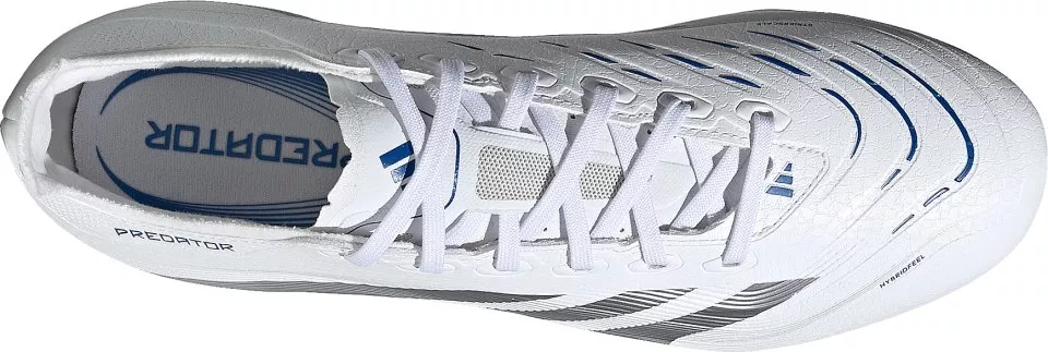 adidas PREDATOR LEAGUE FG/MG Futballcipő