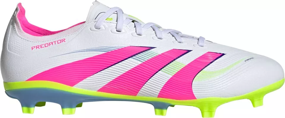 Fotbollsskor adidas PREDATOR LEAGUE FG/MG