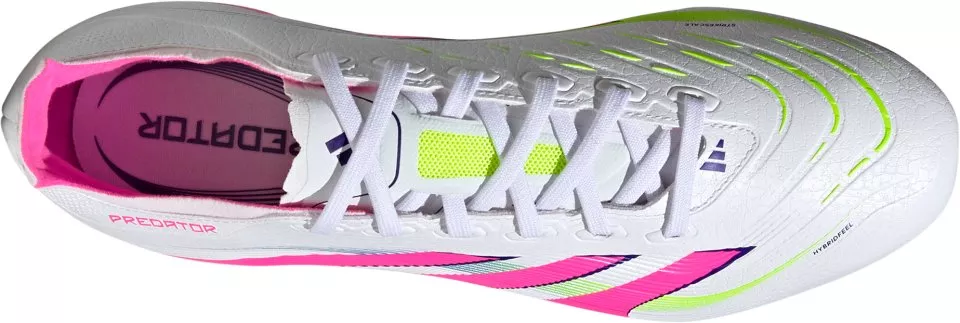 Fotbollsskor adidas PREDATOR LEAGUE FG/MG