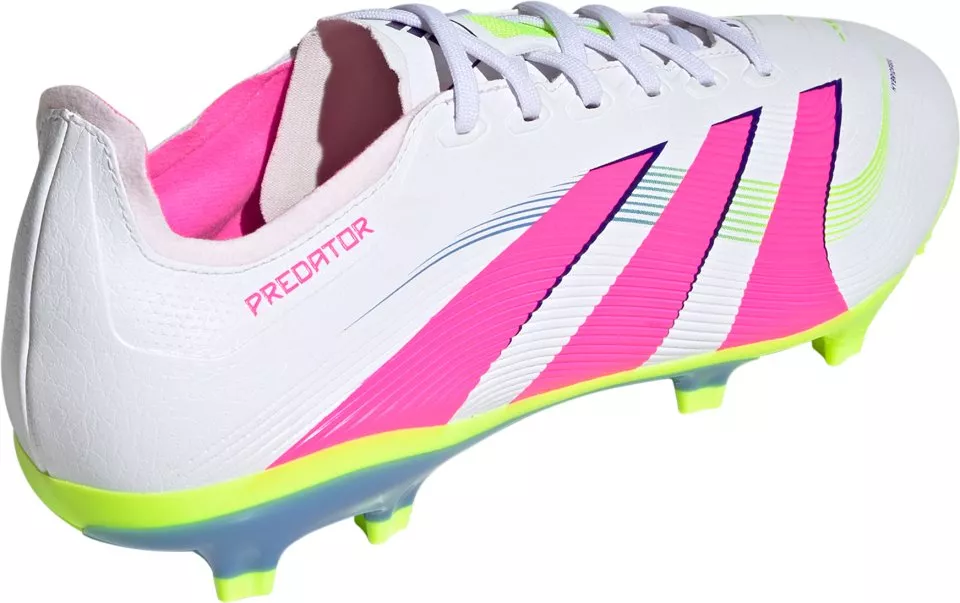 Fotbollsskor adidas PREDATOR LEAGUE FG/MG