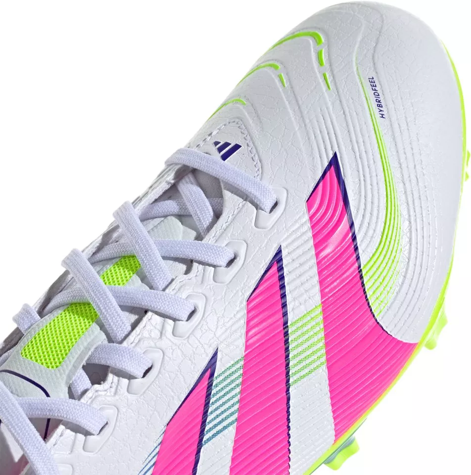 Fotbollsskor adidas PREDATOR LEAGUE FG/MG