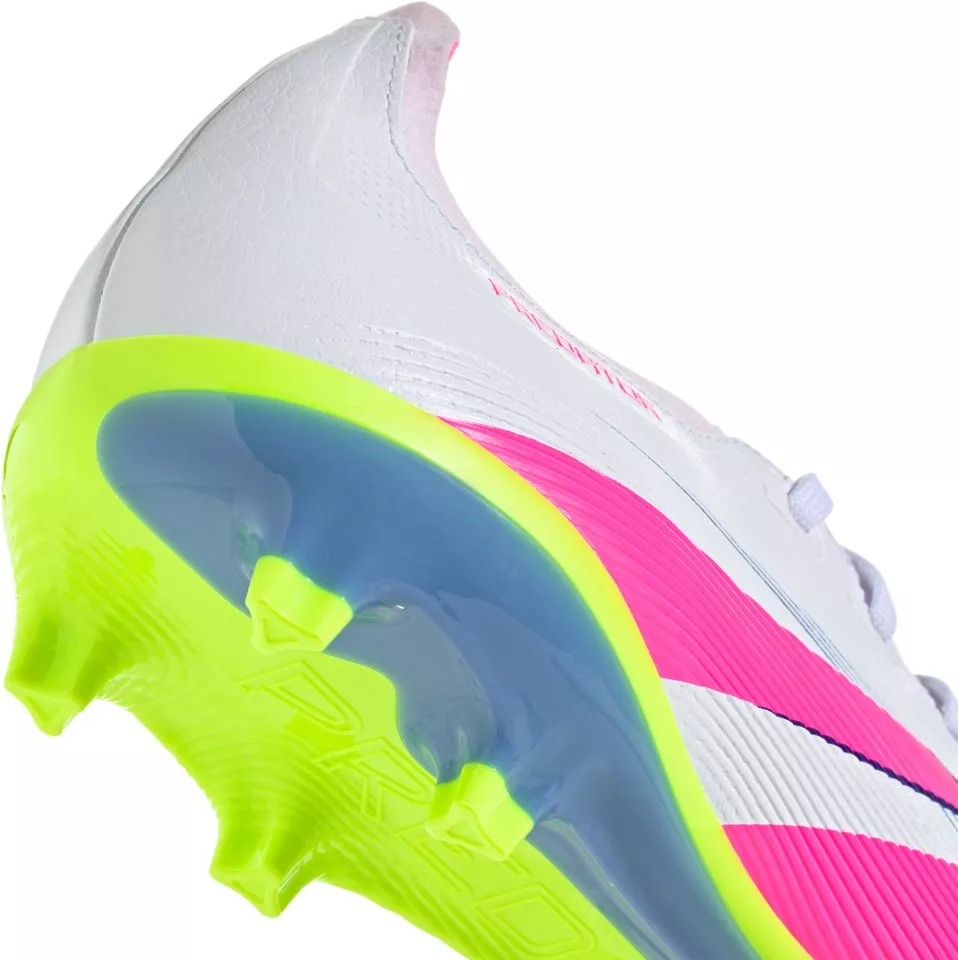Fotbollsskor adidas PREDATOR LEAGUE FG/MG