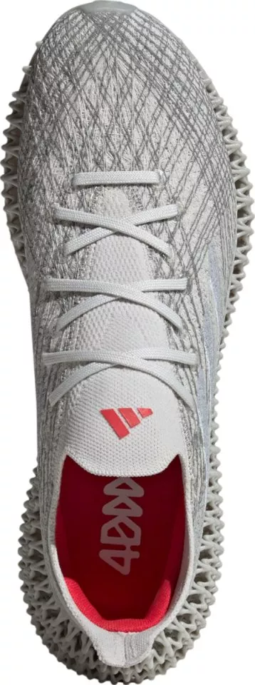 Pánské běžecké boty adidas 4DFWD x Strung