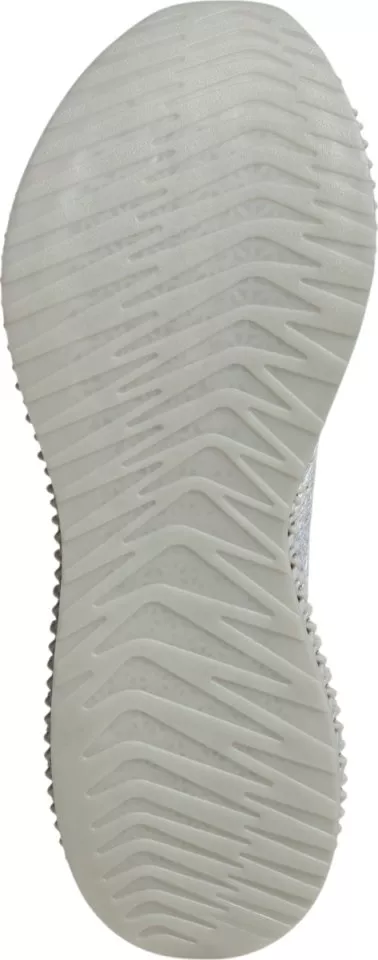 Pánské běžecké boty adidas 4DFWD x Strung