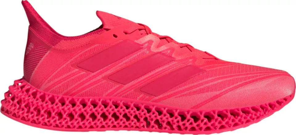 Pánské běžecké boty adidas 4DFWD 4