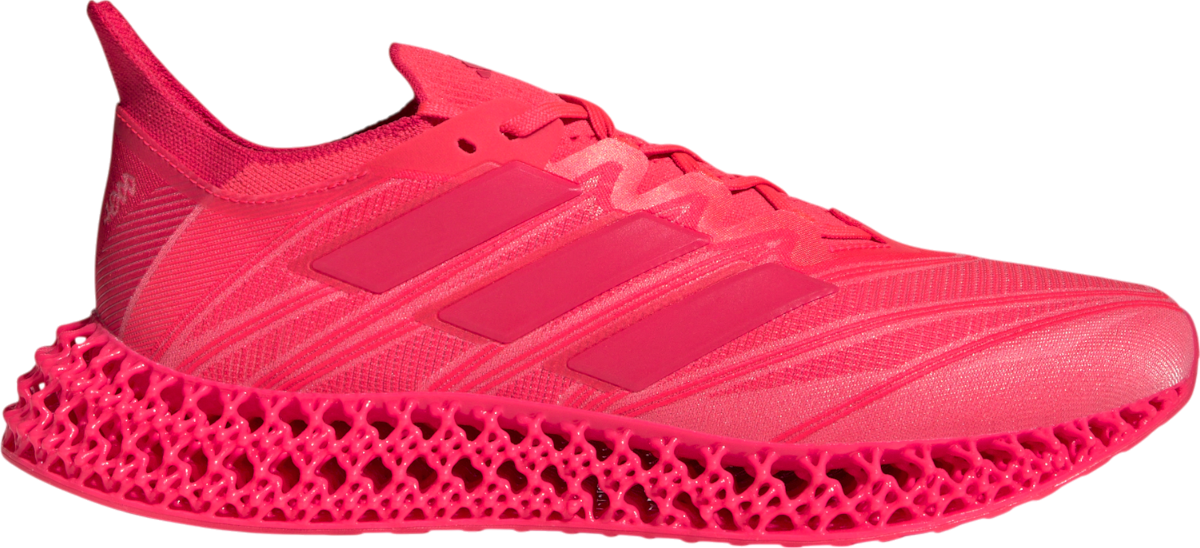 Pánské běžecké boty adidas 4DFWD 4