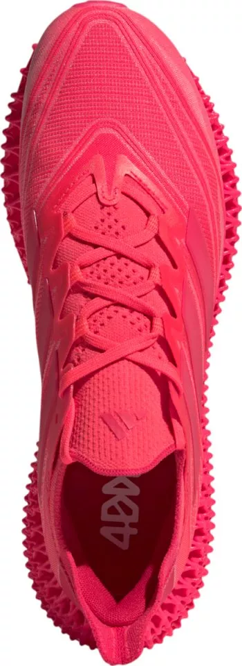 Pánské běžecké boty adidas 4DFWD 4