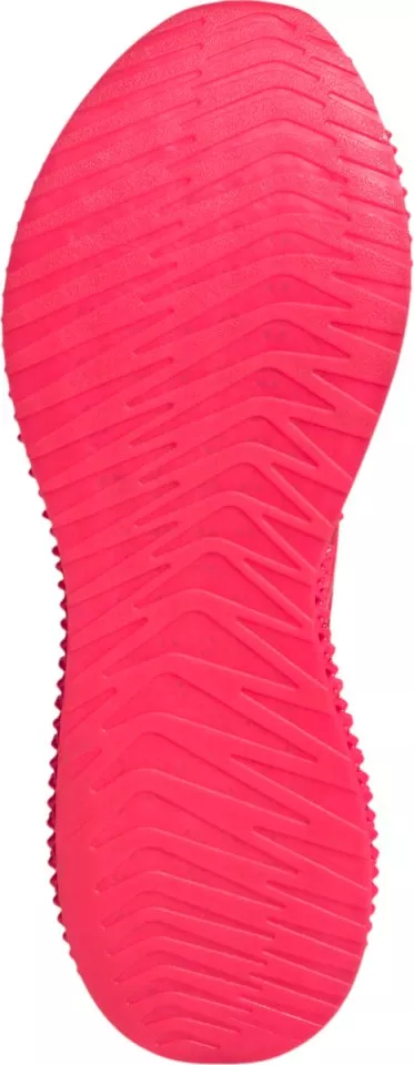Pánské běžecké boty adidas 4DFWD 4