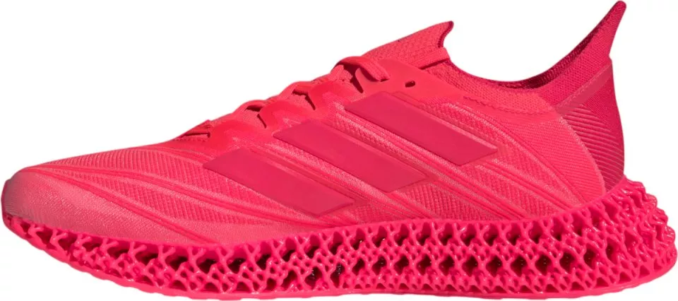 Pánské běžecké boty adidas 4DFWD 4