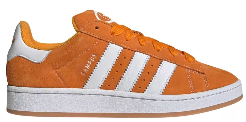 Incaltaminte adidas Originals Campus 00s