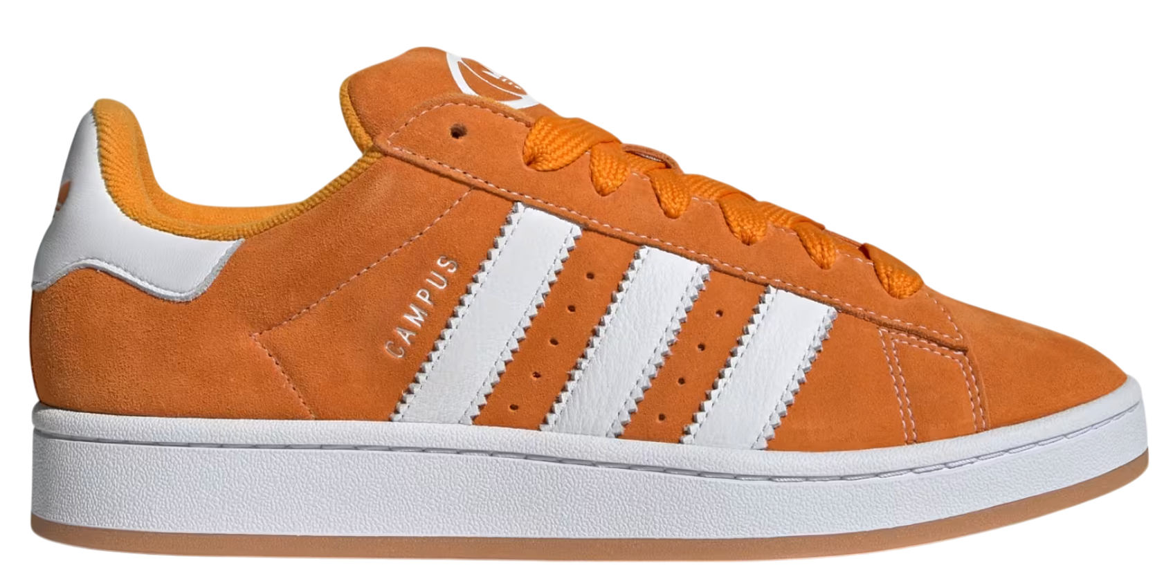 Incaltaminte adidas Originals Campus 00s