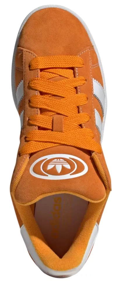 Incaltaminte adidas Originals Campus 00s
