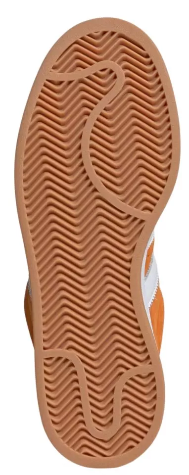 Incaltaminte adidas Originals Campus 00s