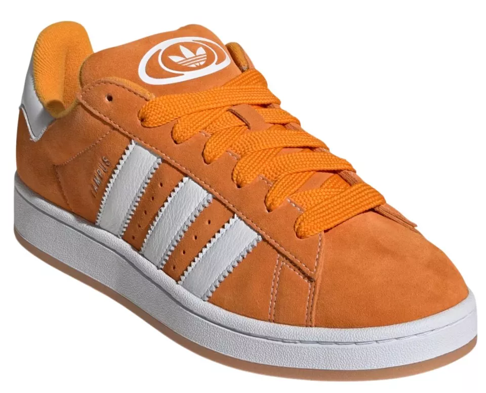 Incaltaminte adidas Originals Campus 00s