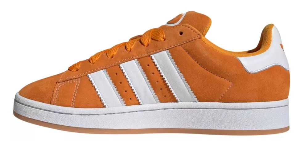 Incaltaminte adidas Originals Campus 00s