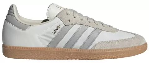 Originals Samba OG