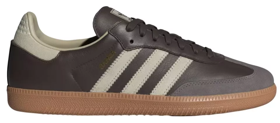 Pánské tenisky adidas Originals Samba OG