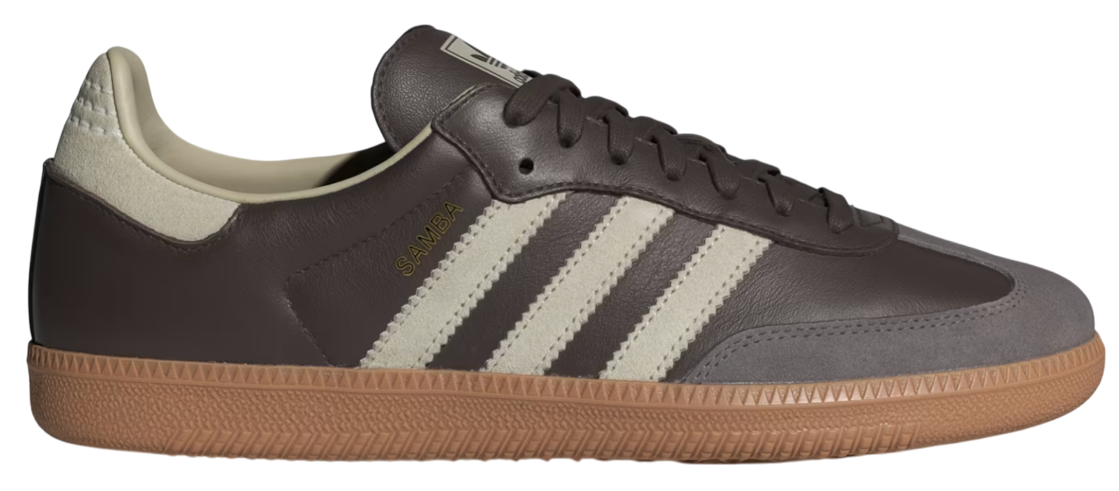 Pánské tenisky adidas Originals Samba OG