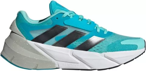 ADIDAS ADISTAR 2.0 - Top4Running